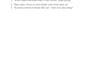 write captions paragraphs and youtube contents